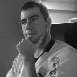 Amo filmes, livros, quadrinhos, games e mangás. Espero poder contribuir com dicas boas para todos.