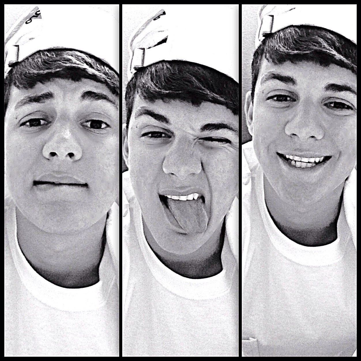 Aron_R0's profile picture. NOT your average bear! I keep it 100% Est.1996!