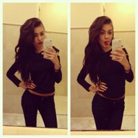 JosiLevecque (@josilevecque) 's Twitter Profile