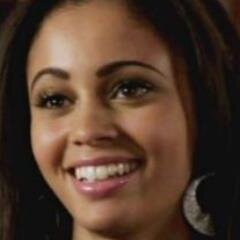 VampySarahF's profile picture. Name: Sarah Fox || Age: 17 || Babysitter || Vampire || School: White Chapel High || Friends: Ethan, Benny Erica and Rory.