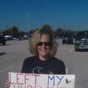 chris eaker - @CeakerEaker - Twitter