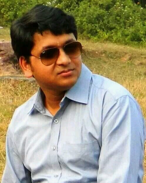 i dnt know.......not yet discovered and thought of it........why could one write 1-2 lines as his Bio.....!!!!!!!!