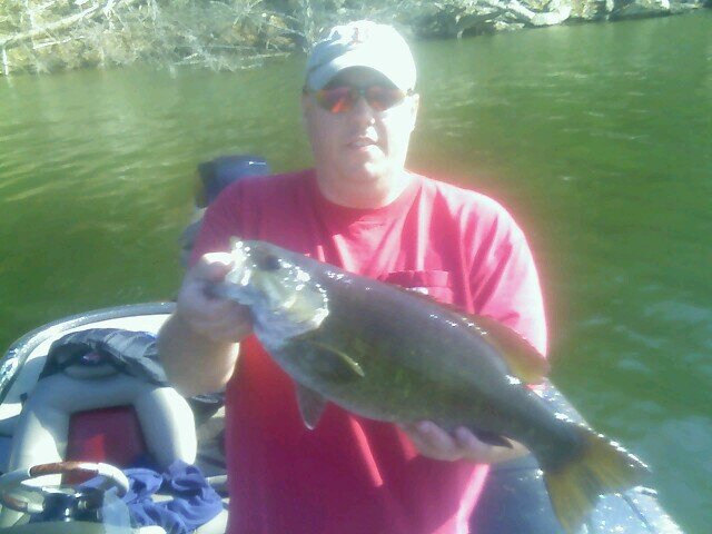 1982biggin's profile picture. 