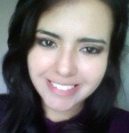 Soy Marketera feliz: hago magia con marcas (: