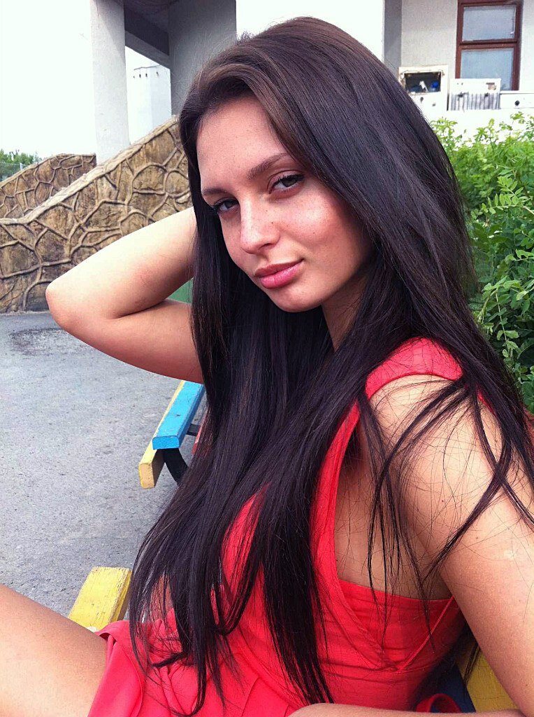 MagGrainge's profile picture. When a girl says she doesn't care, she usually does.