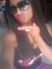 JoscelinCowdero's profile picture. Please don't fall for someone else.