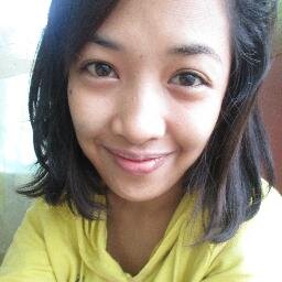 TRainFinity's profile picture. Tall, Dark, Thin, Shy, Sweet, Lovely, Friendly, Faithful, Helpful, Nice, Happy, Crazy, Vain, Random, Paranoid, Pretty, Healthy & Blessed! :)