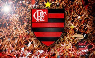 Notícias 24hs do Flamengo e do futebol em geral