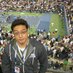 Julian Atienza (@julian_tweeting) Twitter profile photo Julian Atienza (@julian_tweeting) Twitter profile photo