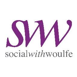 A #socialmediamarketing & design agency assisting brands with managing online engagement & digital presence in Asia. Everything about Woulfe & the industry.
