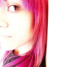 rebecasolopak's profile picture. 