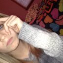 Mia beard - @miabella1200 - Twitter