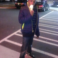 farihan alimi (@farihan_alimi) 's Twitter Profile