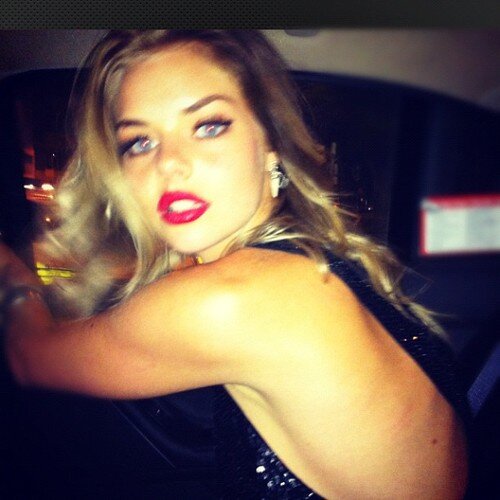 DiandraMarcinku's profile picture. Sometimes I stay up at night thinking about you and wishing we could be together.