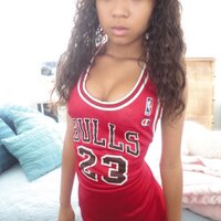 AarenBaillet (@aarenbaillet) 's Twitter Profile