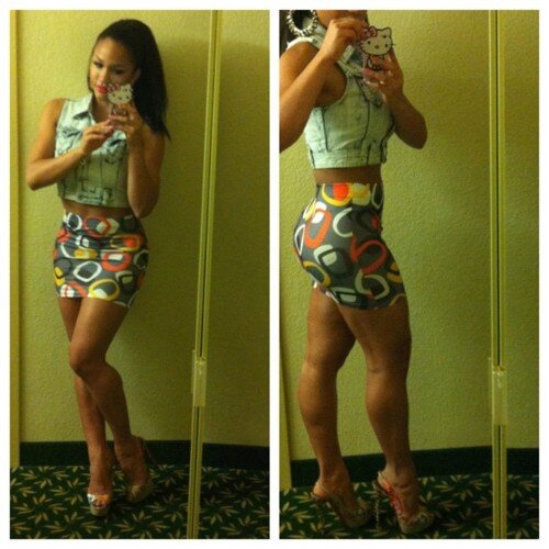 NelieBeert's profile picture. Every time I try to walk away, there's always something that reminds me I should stay