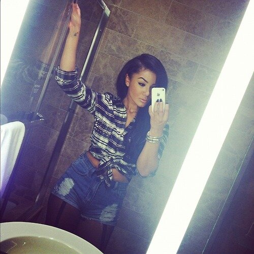 Don't ask me how I'm doing, you left, now stay gone.