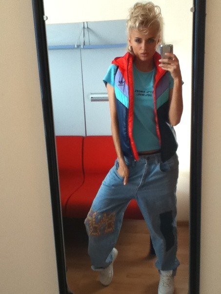 GwennethWeidler's profile picture. Not seeing you kills me.