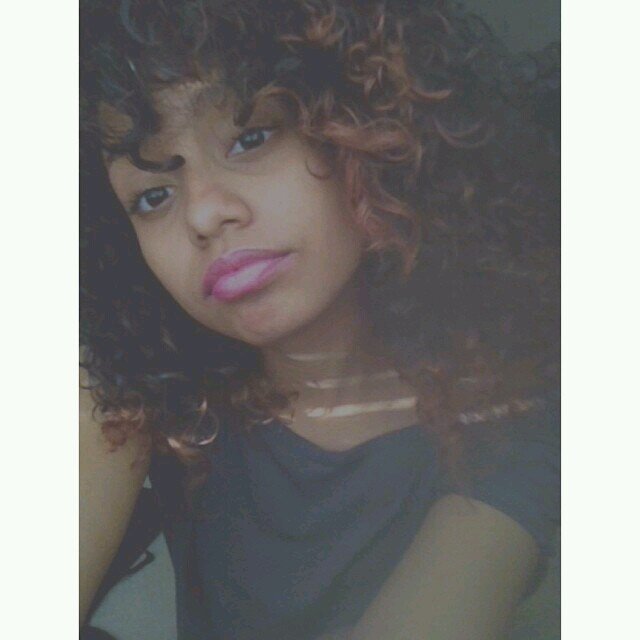 Single RP