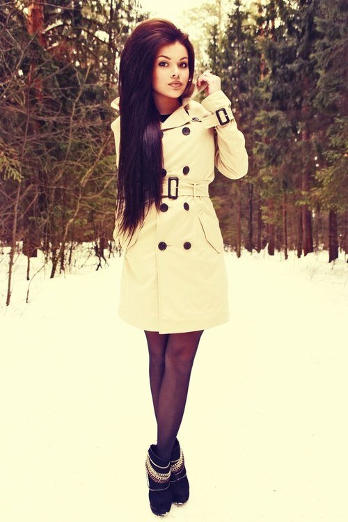 Sometimes, when I say I'm okay, I want someone to look me in the eyes, hug me tight and say, I know you're not