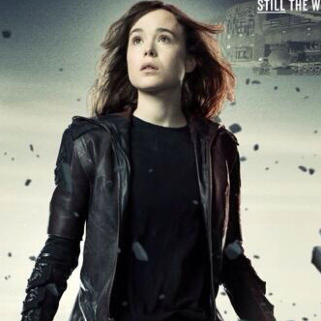 RaenorK's profile picture. chickity china chinese chicken