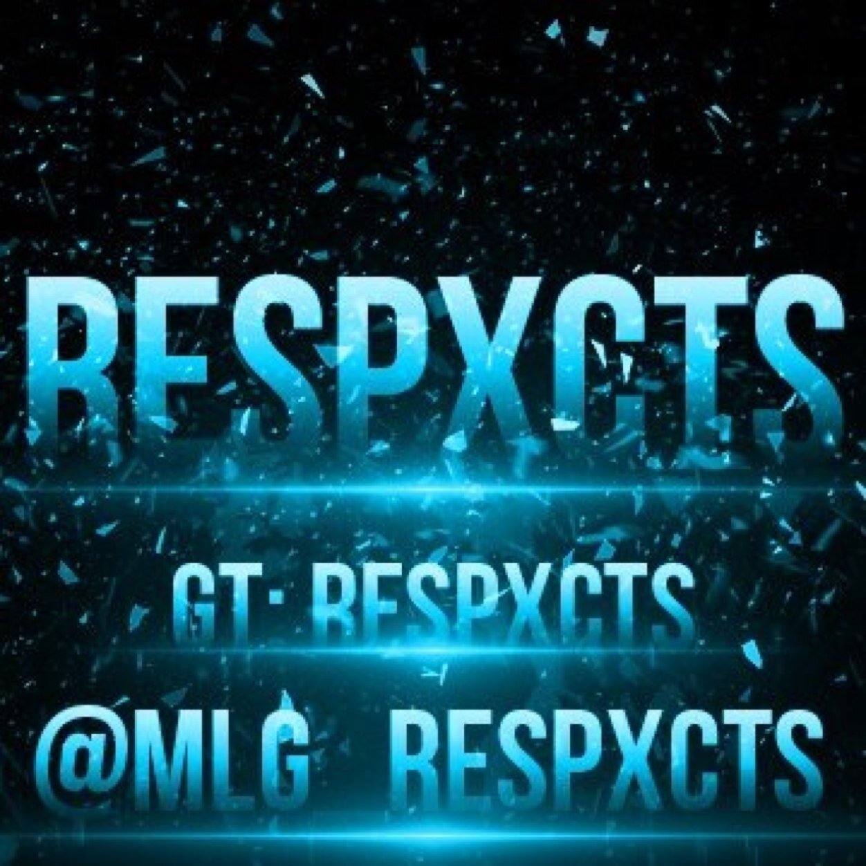 Levels to this shit!! | Major League Gaming | Best In CT | Mature Gaming | Fox Gaming | Total Earnings-$365.15 | I FOLLOW BACK :)
