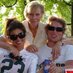 Jeff Batalucco (@jeffbatalucco) Twitter profile photo