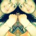 Brendoly Moreno Lara (@brendolyml) Twitter profile photo