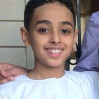 tarek alhalmi (@tarek627) 's Twitter Profile