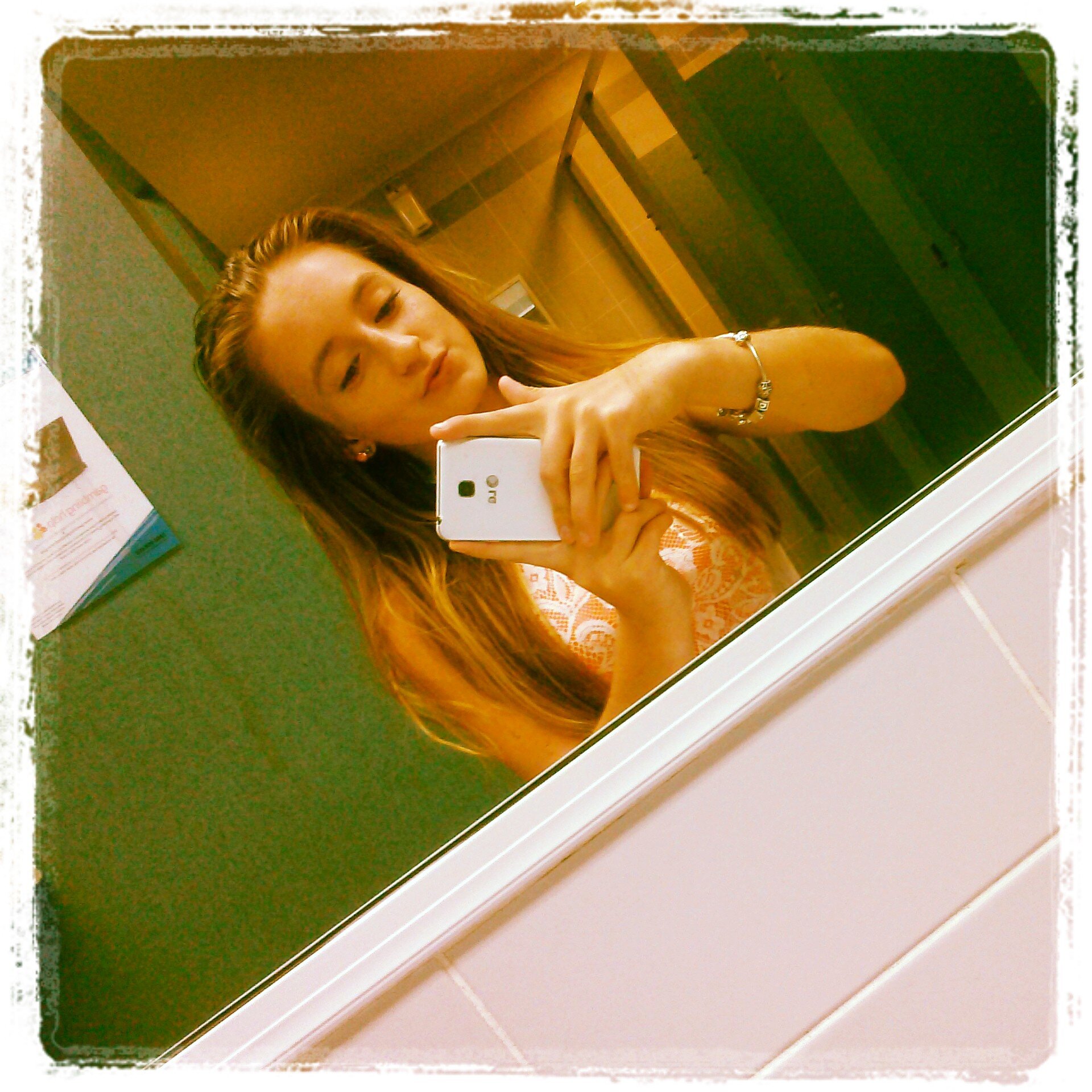 dani_3lla101's profile picture. Gymnastics for life