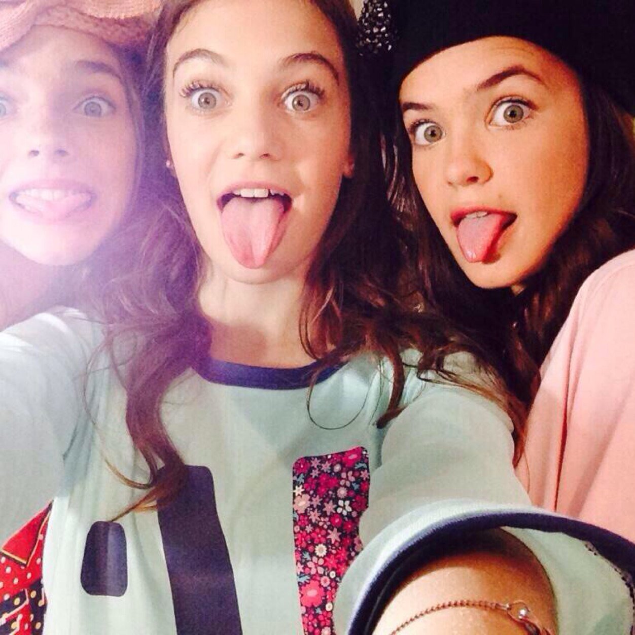 Lola poggio me dio RT el 7/8/13 2 FAV de joaco mendez y RT ❤@Jochidg me marco favorito 29/01/14 joaco mendez me farco FAV 5 tuits #pilitica