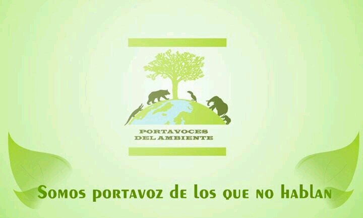 Promover educacion ambiental a través de los medios de comunicación realzando los valores naturales de Venezuela,fomentando su preservación.Rif:J-40226965-0