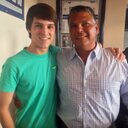 AlexfromMarketstreet (@AlexMidlo) Twitter