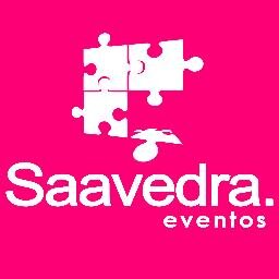 Organización de eventos, discoteca móvil, sonido e iluminación, carpintería, catering, representación de artistas y dj's. Todo a su servicio.