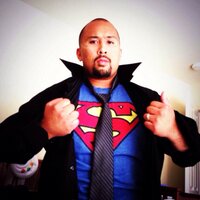 J-Zer (@jayzervoulakos) 's Twitter Profile