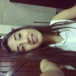 Axel Melgarejo hermoso :* AP