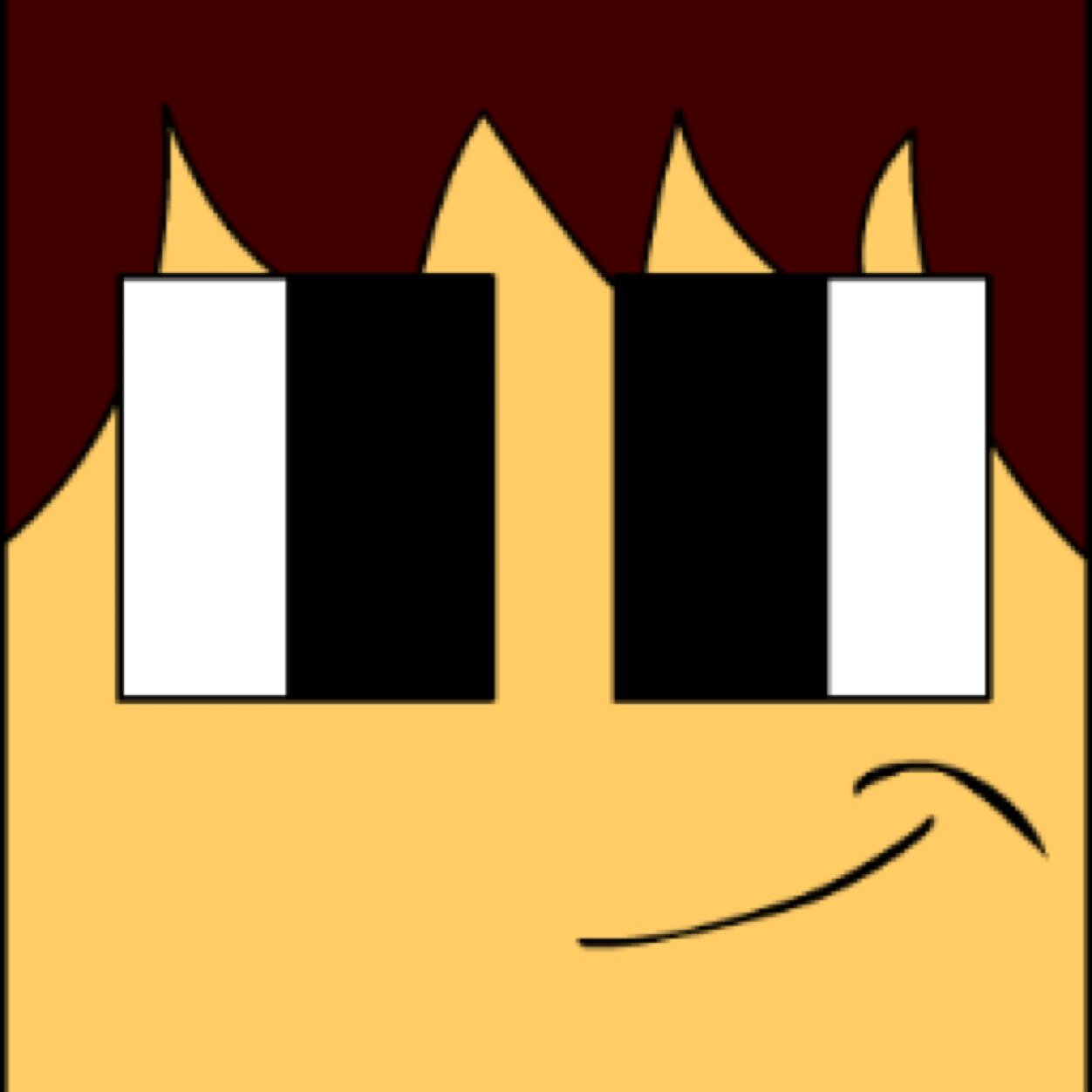 AGREGADME A SKYPE: iSamchy MI CANAL DE YOUTUBE: iSamchy