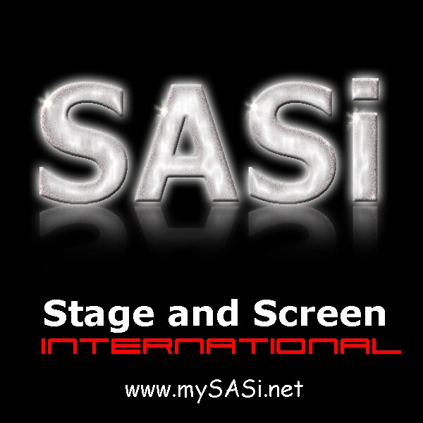 Stage and Screen International http://t.co/4PlIxYVFes