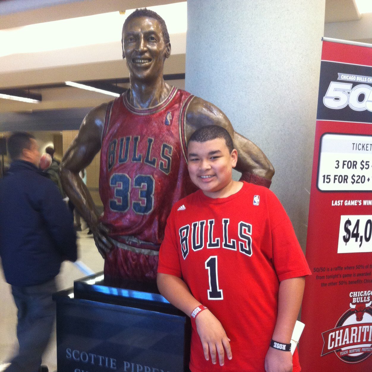 kobe_kennedy's profile picture. Follow my bro @riley_island