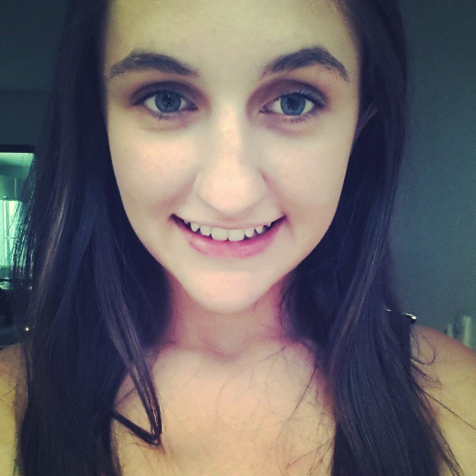 mayara_ortolani's profile picture. 