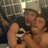 Robert_Wayne_Jr's profile image