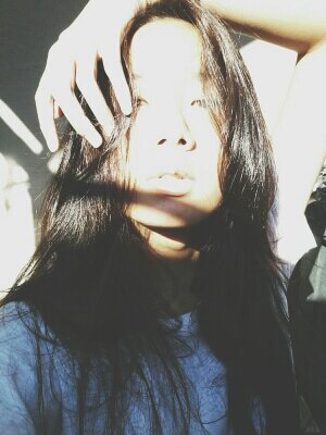 1996 weirdo.