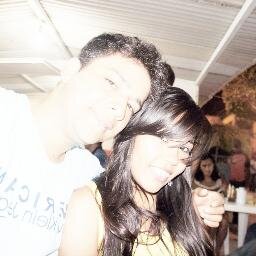 19 anos,Bipolar, fresca, chata, ás vezes louca, não levo desaforo pra casa, tenho fases que nem a lua, consigo tudo que quero.