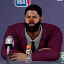 Cameron Cheeks - @CheeksCameron - Twitter