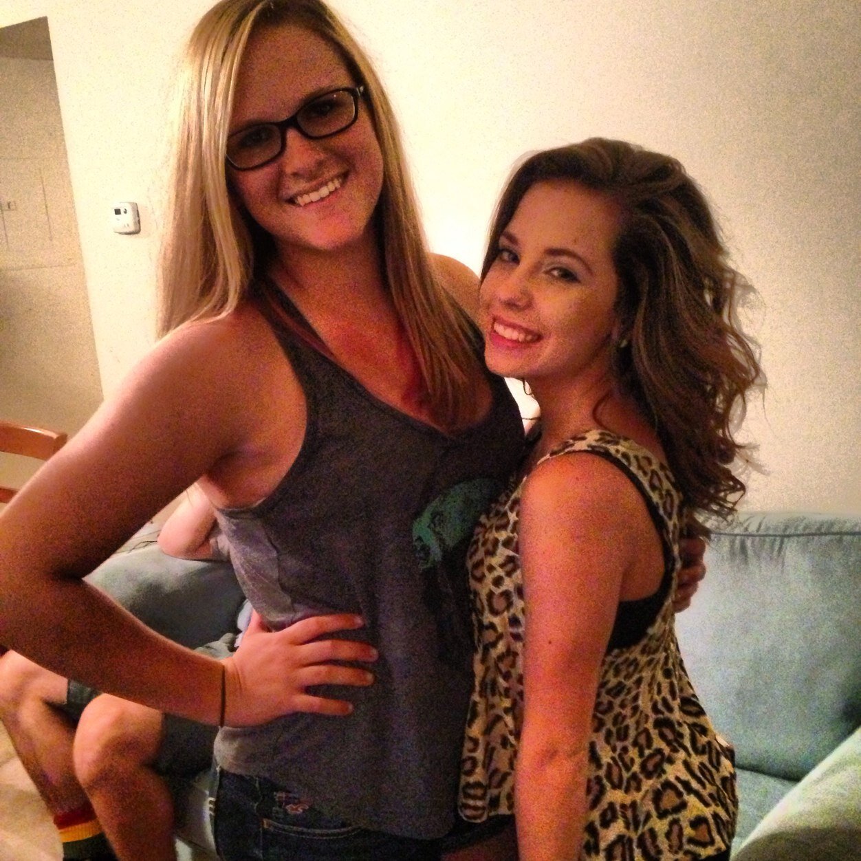 caitcsmith's profile picture. miley cyrus