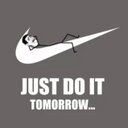 Jared Lacy - @lacy_jared - Twitter