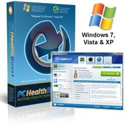 The Best Free Software To Fix Your Pc Errors And Speed Up Your Computer ... Download It Free
