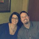 Tammy North Shore - @NorthShore824 - Twitter