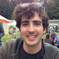 Fred Varn (@fsvarn) 's Twitter Profile