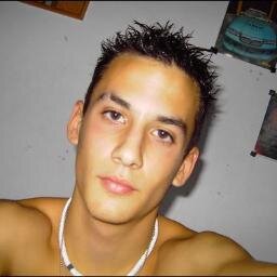 Por aquello que mis ojos vieron..